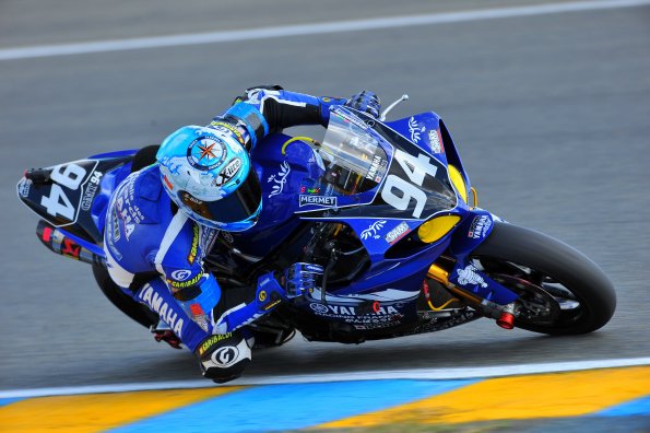 2011 04 24h Le Mans 00311